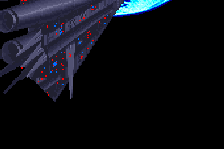 Lightning Fighters 9