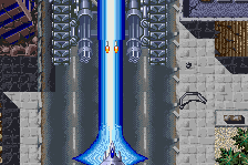 Lightning Fighters 2