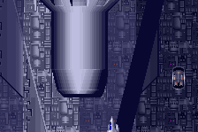 Lightning Fighters 6