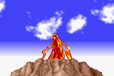 Lightning Fighters 7