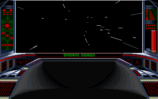 lightspeed onsite downloads