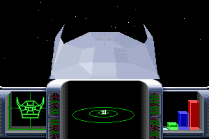 download lightspeed onsite download lightspeed onsite