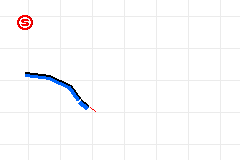 Line Rider 1