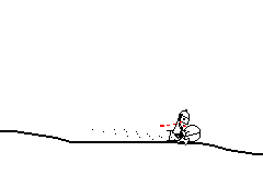 Line Rider 2