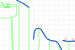 Line Rider 3