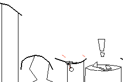 Line Rider 4