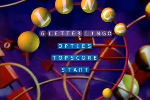 Lingo 0