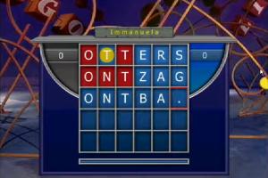 Lingo abandonware