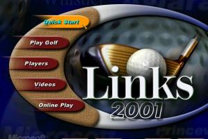 Links 2001 0