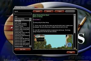Links 2001 1