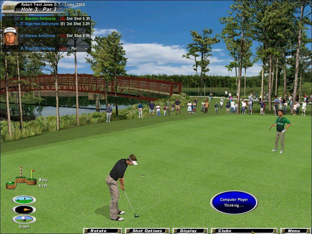 links 2003 full version links 2003 full version