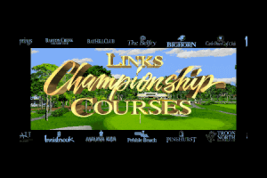 Links 386 CD abandonware