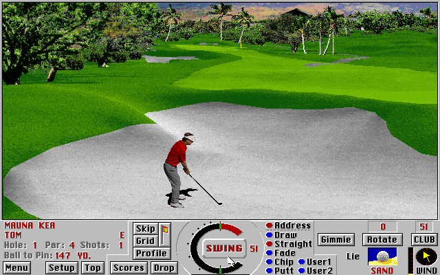 Links 386 courses download ggpoker download pc