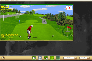 Links: 5-Course Library - Volume 3 2