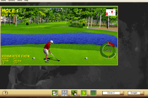 Links: 5-Course Library - Volume 3 3