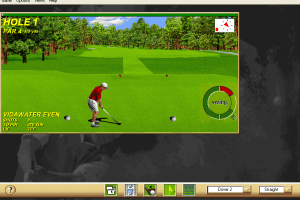 Links: 5-Course Library - Volume 3 4