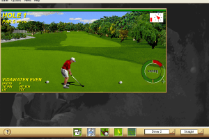 Links: 5-Course Library - Volume 3 5