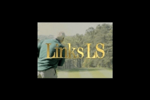 Links LS: 1998 Edition 0