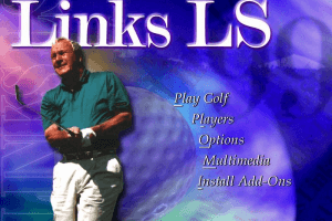 Links LS 1999 1