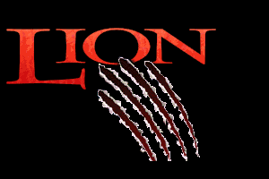 Lion 0