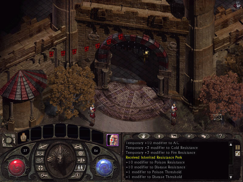 lionheart legacy of the crusader windows 10