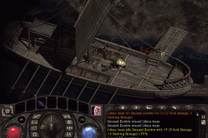 Lionheart: Legacy of the Crusader 10