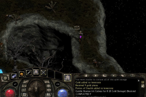 Lionheart: Legacy of the Crusader 13