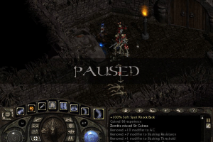 Lionheart: Legacy of the Crusader 14