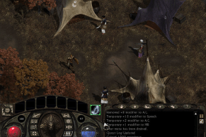 Lionheart: Legacy of the Crusader 15