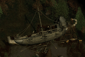 Lionheart: Legacy of the Crusader 17