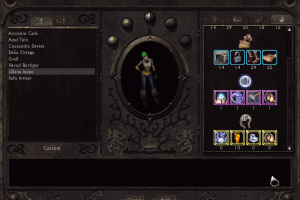 Lionheart: Legacy of the Crusader 1