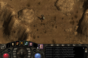 Lionheart: Legacy of the Crusader 22