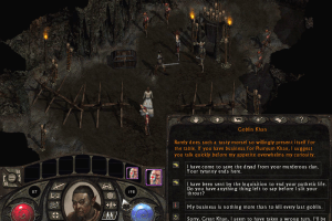 Lionheart: Legacy of the Crusader 26