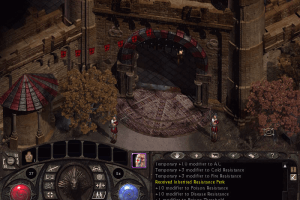 Lionheart: Legacy of the Crusader 2