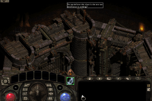 Lionheart: Legacy of the Crusader 32