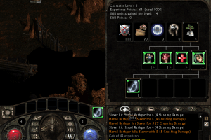 Lionheart: Legacy of the Crusader 34