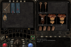Lionheart: Legacy of the Crusader 37