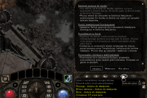 Lionheart: Legacy of the Crusader 39