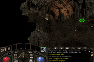 Lionheart: Legacy of the Crusader 40