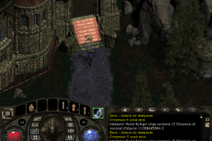 Lionheart: Legacy of the Crusader 41
