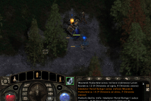 Lionheart: Legacy of the Crusader 42