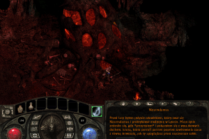 Lionheart: Legacy of the Crusader 43