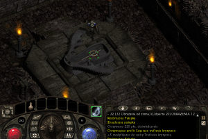 Lionheart: Legacy of the Crusader 44