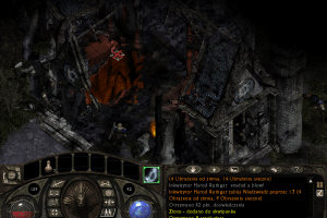 Lionheart: Legacy of the Crusader 45