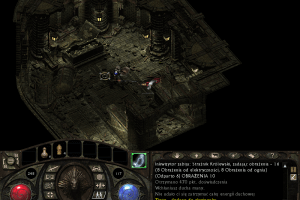 Lionheart: Legacy of the Crusader 46