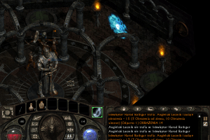 Lionheart: Legacy of the Crusader 48