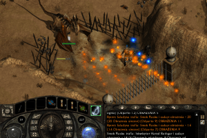 Lionheart: Legacy of the Crusader 49