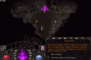 Lionheart: Legacy of the Crusader 6