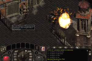 Lionheart: Legacy of the Crusader 7