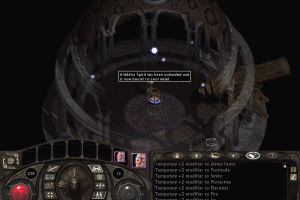 Lionheart: Legacy of the Crusader 8